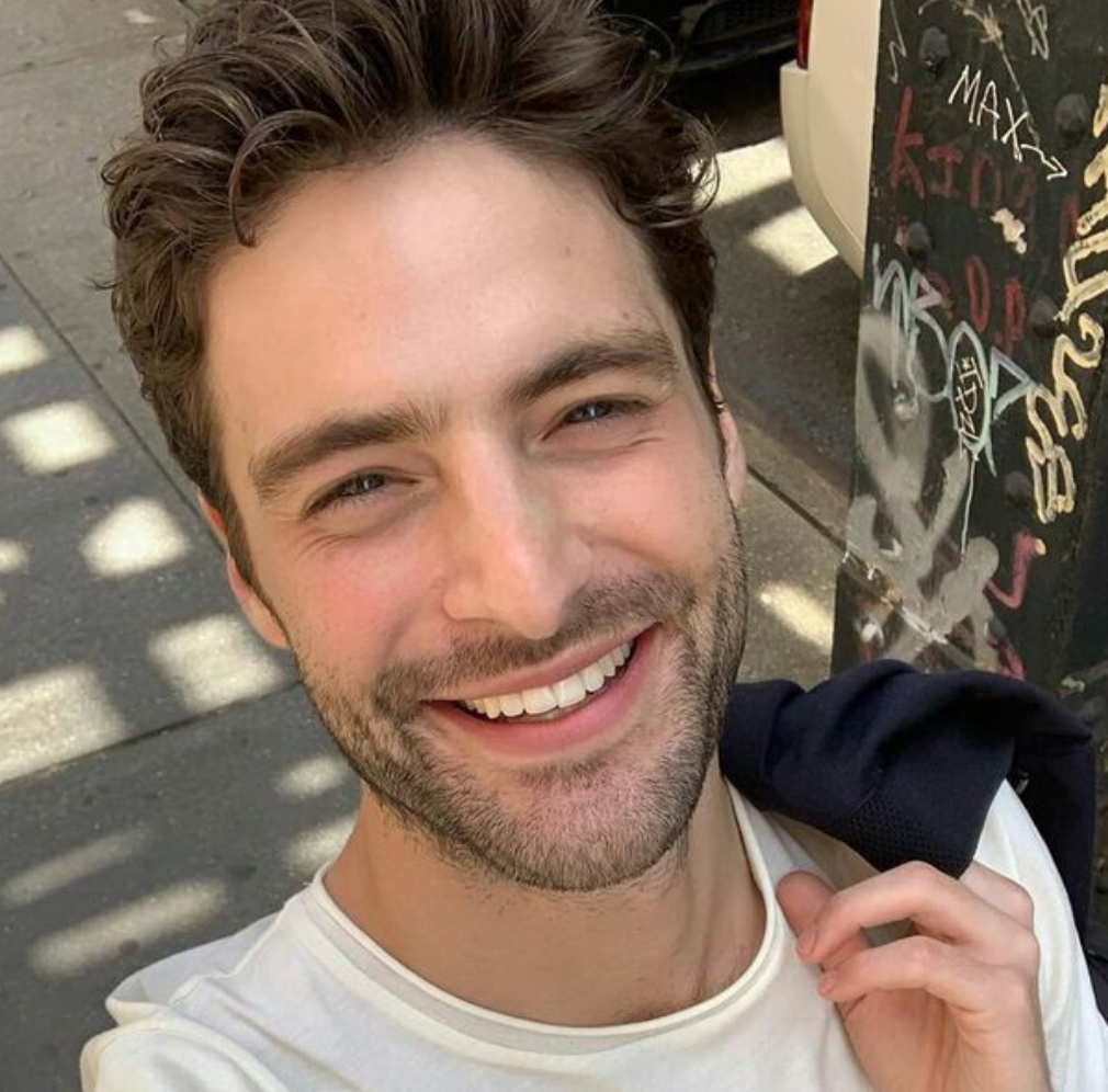 Jason P. — Illinois, USA